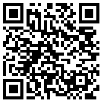 QR Code for bitcoin:bitcoin:litecoin:MPy3AXApU2HVB9b63Yod9KmveaHtZjhPB5