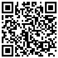 QR Code for bitcoin:bitcoin:litecoin:MPy3HsRxpKJgo9qNBKXFD51PBETCFPbfXh