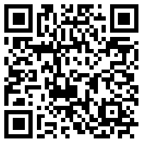 QR Code for bitcoin:bitcoin:litecoin:MPy3sDLZo2dfvMMiAUtBjmZCMAJpjSvB9Z