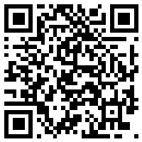 QR Code for bitcoin:bitcoin:litecoin:MPy5hLHay76jEiSrVoa6sowBfFvPerK4Tf