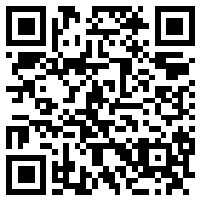 QR Code for bitcoin:bitcoin:litecoin:MPy6AerahAMdrxH2kD7GPbQjXmP9GA5hbu