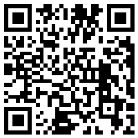 QR Code for bitcoin:bitcoin:litecoin:MPy6Ben2D2SNEZtfFN2fMYEsjyFtTzyLSX