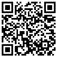 QR Code for bitcoin:bitcoin:litecoin:MPy9c8wSxe9qXzaiRDJC7Lexp2xWBk2mta