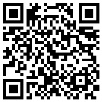 QR Code for bitcoin:bitcoin:litecoin:MPyK6LeGyv8NRYqE6ySwoP3bAE9CAkrgnu