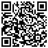 QR Code for bitcoin:bitcoin:litecoin:MPyLwxqbBAhuFZPyB9AYyqsFS2Grffu7Zt