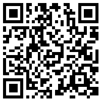 QR Code for bitcoin:bitcoin:litecoin:MPyUoX9gvus8u4Fukaxe3soifAzrSe5tt5