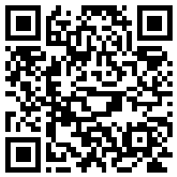 QR Code for bitcoin:bitcoin:litecoin:MPyVG4b2Sy3S19WDaUpdBUHZ8vJkPMBuk2