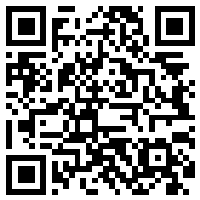QR Code for bitcoin:bitcoin:litecoin:MPyZbNCPAYoqqASTspVu9WhyngcRdUB2hA