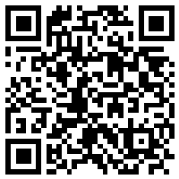 QR Code for bitcoin:bitcoin:litecoin:MPya9tjbFFLdH5eExKLDEQPkJVT3sBNJVi