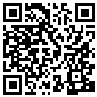 QR Code for bitcoin:bitcoin:litecoin:MPyh2FeViF2cCDR2ZcebSC7ynBkiAJpx4E