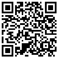 QR Code for bitcoin:bitcoin:litecoin:MPyirZC6PiE4Xwj4vbi4CsjVewkRdyHbk2
