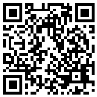 QR Code for bitcoin:bitcoin:litecoin:MPykpDGyk2Wr2oxryuSWSe3FtGykw7XAA3