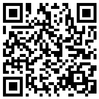 QR Code for bitcoin:bitcoin:litecoin:MPynPaeV77z8zdbudChUS68gBSMKDsEJug