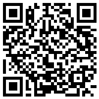 QR Code for bitcoin:bitcoin:litecoin:MPypSPVy5KknHZwKfMjsDLrFWc96YhRmCF