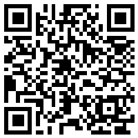 QR Code for bitcoin:bitcoin:litecoin:MPyuLHD6s2DY72oCC4fRYZBRD3SLhSuKde
