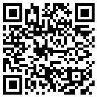QR Code for bitcoin:bitcoin:litecoin:MPyvAhPHbb8ufZXeKmSdfvc4HcnE9D6KXA