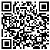 QR Code for bitcoin:bitcoin:litecoin:MPyy82BKdAYNptDwWVxZxDLrdj3HTdKA6H