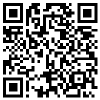 QR Code for bitcoin:bitcoin:litecoin:MPz9EuKQ3vJ5Tdckfj7dTHXxSW7meqsAvH
