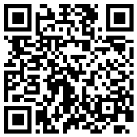 QR Code for bitcoin:bitcoin:litecoin:MPzDXojj2gZvcSHdsquUPoAduJevYJXeeV
