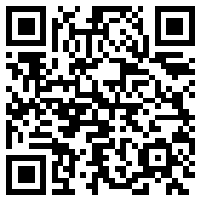 QR Code for bitcoin:bitcoin:litecoin:MPzEMFgCjQkASPbpDw8vm4Z6TKrLuHgpSt