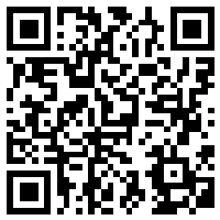 QR Code for bitcoin:bitcoin:litecoin:MPzF4QSAGky9NyvrHReLMb33aakbsi6p1C