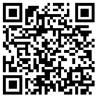 QR Code for bitcoin:bitcoin:litecoin:MPzFoyEPLndxrW4ZATmr3jKuWMtdHS1dCA