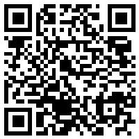 QR Code for bitcoin:bitcoin:litecoin:MPzJP561UkPjvz6PZLfScvJitNes8YR5Fu