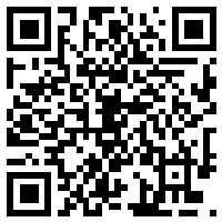 QR Code for bitcoin:bitcoin:litecoin:MPzJbLK3gmvtCMvrGCbc3U7nswtDUTj3dh