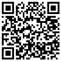QR Code for bitcoin:bitcoin:litecoin:MPzVFSv9eaLibmgrSNVN1p5vTXBxoS8G4m