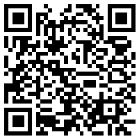 QR Code for bitcoin:bitcoin:litecoin:MPzcfPLhQ73GV1JjhC2ddcGYC1Pddg65G2