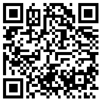 QR Code for bitcoin:bitcoin:litecoin:MPzduTUw31R1FV2b2TN9PC5Xd7wofpNFWa