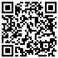 QR Code for bitcoin:bitcoin:litecoin:MPzhV4eHeYPEn2SCokcgpM2TQQQvooVoJm