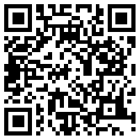 QR Code for bitcoin:bitcoin:litecoin:MPzjTvg49LrP1wpMf5DSfK58fehf1ZPECE