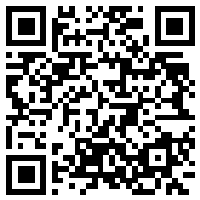QR Code for bitcoin:bitcoin:litecoin:MPzjrbSEDZKJU7BitnFSAeLsywxryD8HSn