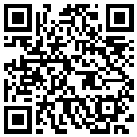 QR Code for bitcoin:bitcoin:litecoin:MPzmbhNBf3zASisks7FSgeXCHU3RpEPr2e