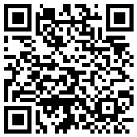 QR Code for bitcoin:bitcoin:litecoin:MPzoJpbDL9c4Gs166saHGoidydgudZ9uSc