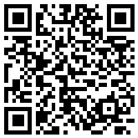 QR Code for bitcoin:bitcoin:litecoin:MPzqXQd2wfnpcCTDebCLVkNUhmep6nFrfN
