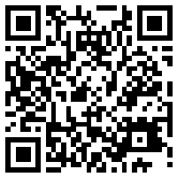 QR Code for bitcoin:bitcoin:litecoin:MPzs6aM3HjREpkgDMPnQHgoFcDQbehC4kH