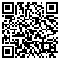 QR Code for bitcoin:bitcoin:litecoin:MPztEEPy2s7FNQpR87TK4YPyfvpSVzvvcC