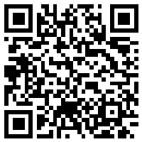 QR Code for bitcoin:bitcoin:litecoin:MPzto3J214KwpXr7ByJrCKSyR18WrBzc2m