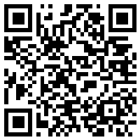 QR Code for bitcoin:bitcoin:litecoin:MPzyG2S8AVL6BeLXVP2cYKCAPwcD5Asw2w