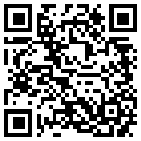 QR Code for bitcoin:bitcoin:litecoin:MPzzFGdREGarsEEkpqVoXB1FjFSdmTVJR3