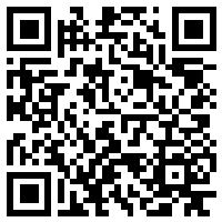 QR Code for bitcoin:bitcoin:litecoin:MQ15BQdT1fuC58MuB2A2mPcjnt7FDPWriv