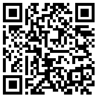 QR Code for bitcoin:bitcoin:litecoin:MQ18FidCcxcKiZcXUtFDdrhsVsy25M1k7X