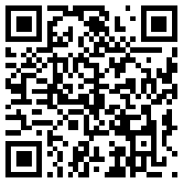 QR Code for bitcoin:bitcoin:litecoin:MQ1Boe8SWCBpTQro85QARgVdejsHJmrmM6