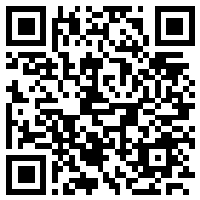 QR Code for bitcoin:bitcoin:litecoin:MQ1C2TAtNFrjonfgn8fshuCjerVHu3GX44