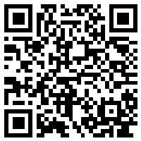 QR Code for bitcoin:bitcoin:litecoin:MQ1L3fs63qEUbTYnAvrFSVbYsLyBEBUR5y