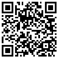 QR Code for bitcoin:bitcoin:litecoin:MQ1Tovb1mTt9Ham7FTjQLdw82AkFj5phxc
