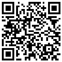 QR Code for bitcoin:bitcoin:litecoin:MQ1VA1Kpo4iEqpFYUUsbfHrxDfc9QF4aDb