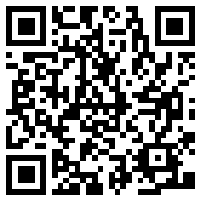 QR Code for bitcoin:bitcoin:litecoin:MQ1fGZUD3SjhWra6mRXTvoKrHjR6HTiguk